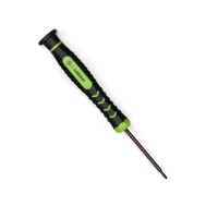 iParts4u 2.0mm Convex Cross Screwdriver for Mobile Repair