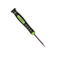 iParts4u 1.5mm Phillips Screwdriver for Mobile Repair