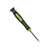iParts4u 0.6mm Tri-Point Screwdriver for Mobile Repair