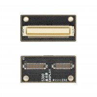 iTestBox - SL200 & S300 - Base Board Replacement iTestBox - SL200 & S300 - Base Board Replacement