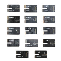 iTestBox S300 Tester Flex Cable - Samsung Bundle