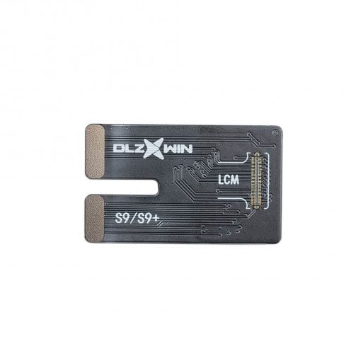 iTestBox S300 Tester Flex Cable - Samsung S9 / S9 Plus