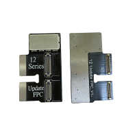 iTestBox - SL200 - iPhone 12 Upgrade Board - For 11 Series Tester Unit iTestBox - SL200 - iPhone 12 Upgrade Board - For 11 Series Tester Unit