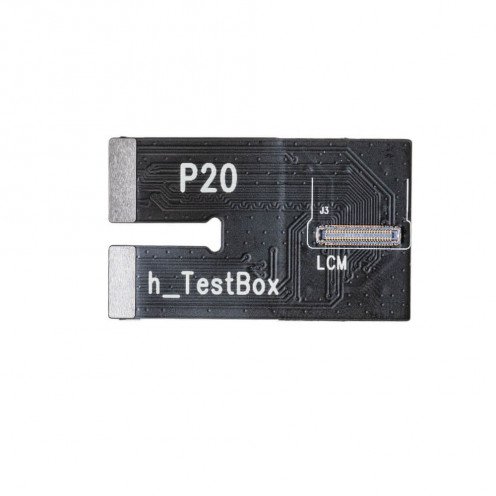 iTestBox S300 Tester Flex Cable - Huawei P20