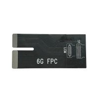 iTestBox SL200 / S300 Tester Flex Cable - iPhone 6 iTestBox SL200 / S300 Tester Flex Cable - iPhone 6