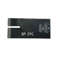 iTestBox SL200 / S300 Tester Flex Cable - iPhone 6 Plus iTestBox SL200 / S300 Tester Flex Cable - iPhone 6 Plus