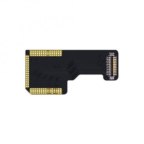 For iPhone 7 Plus - J4501 - Rear Camera FPC Flex Cable - Aixun
