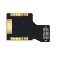 For iPhone XS - XS Max - Rear Long Focus Camera FPC Flex Cable - Aixun