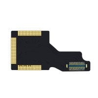 Aixun Rear Camera Repair