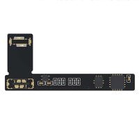 JC BMS Battery Board Repair & Tools