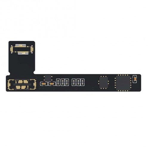 JC Battery Repair FPC Tag-On for iPhone 11 Pro - 11 Pro Max