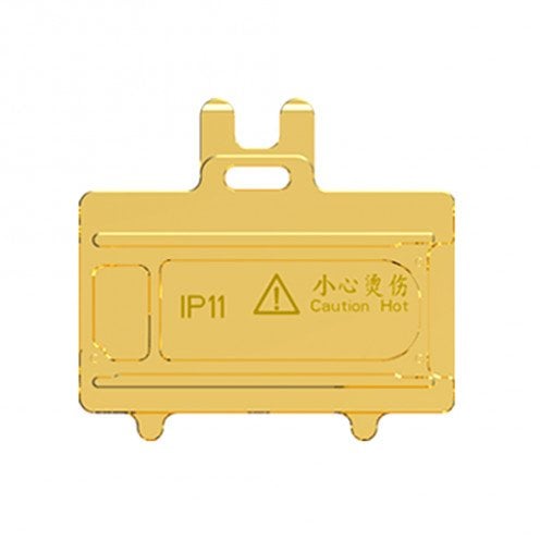 Aixun Intelligent Desoldering Station iHeater Pro Module For iPhone 11
