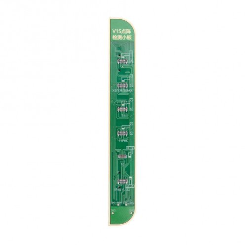JC V1S Face ID Board For Dot Projector Data Read Write
