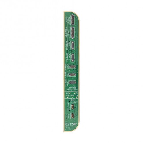 JC V1SE Proximity Sensor / True Tone Board to 11 Pro Max