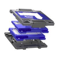 Mijing C20 Mainboard Function Testing Fixture for iPhone 12 Series Mijing C20 Mainboard Function Testing Fixture for iPhone 12 Series