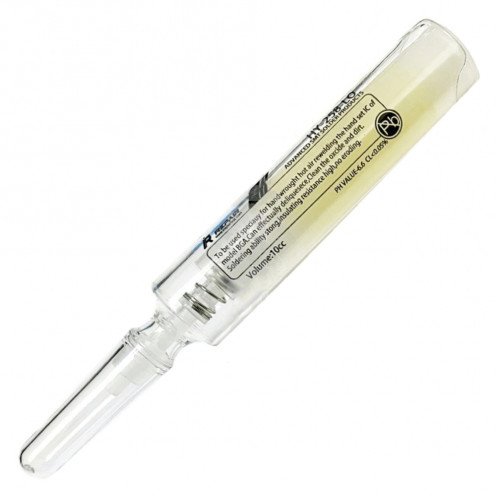 Kaisi 868BGA SMT Solder Flux 10cc