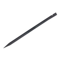 BEST-126 Plastic Opening Tool Spudger BEST-126 Plastic Opening Tool Spudger