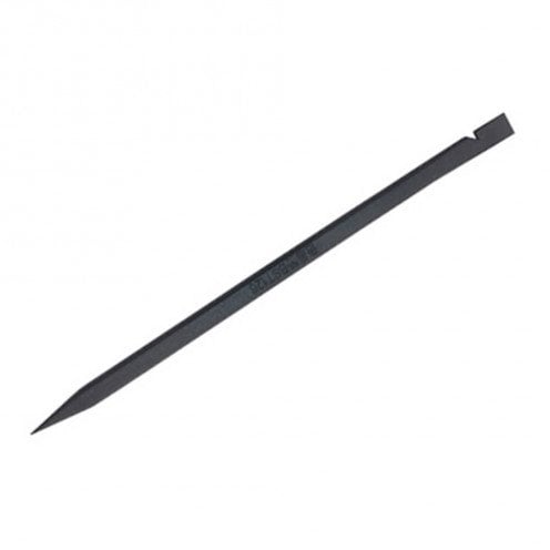 BEST-126 Plastic Opening Tool Spudger