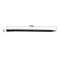 BEST-126 Plastic Opening Tool Spudger