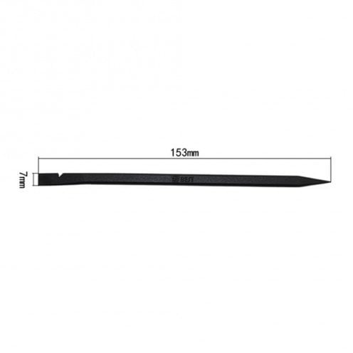 BEST-126 Plastic Opening Tool Spudger