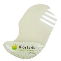 iPlastix Opening Tool and Guide