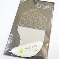 iPlastix Opening Tool and Guide