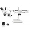 Parco Scientific