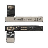 QianLi Tag-on Flex For iPhone 11 Pro Max Copy Power Battery Data Corrector