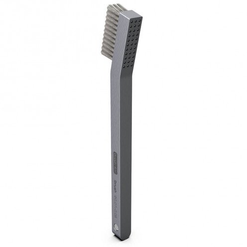QianLi iBrush - Multifunctional Steel Brush - DS1102 QianLi iBrush - Multifunctional Steel Brush - DS1102
