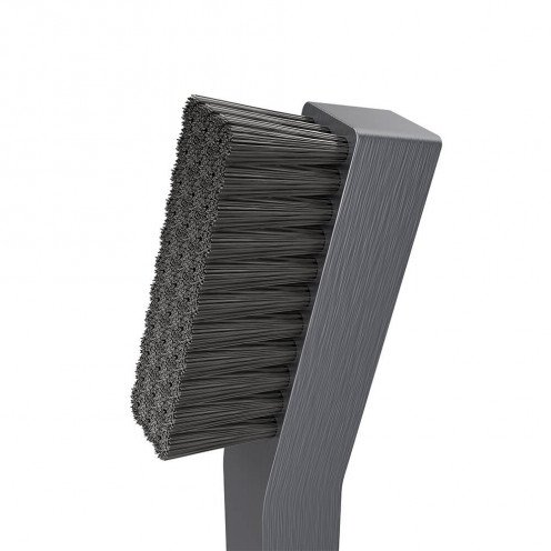 QianLi iBrush - Multifunctional Steel Brush - DS1102 QianLi iBrush - Multifunctional Steel Brush - DS1102