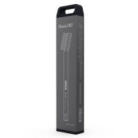 QianLi iBrush - Multifunctional Steel Brush - DS1102