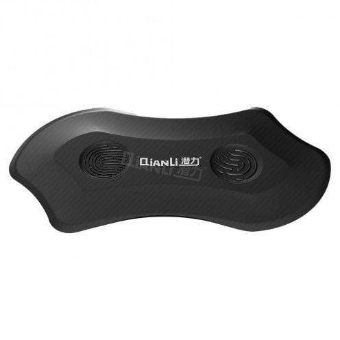 QianLi iPry Tool For Prying Open Mobile Devices