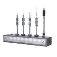 QianLi iSee Dust Detection Lamp