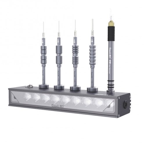 QianLi iSee Dust Detection Lamp QianLi iSee Dust Detection Lamp