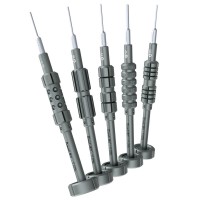QianLi Screwdrivers