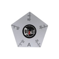QianLi Prying Tool - Model A - Pentagon