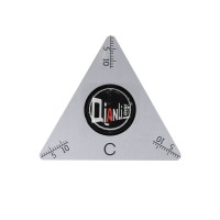 QianLi Prying Tool - Model C - Triangle QianLi Prying Tool - Model C - Triangle