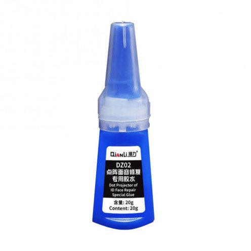 QianLi Dot Projector Special Glue