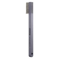 QianLi iBrush - Multifunctional Steel Brush - Staight