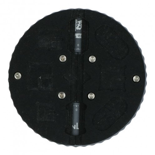 QianLi iPinch Universal Logic Board Repair PCB Holder QianLi iPinch Universal Logic Board Repair PCB Holder