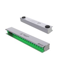 QianLi Mega Idea - Mini iSee 2