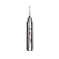 QianLi 936 Bumblebee Universal Soldering Tip - Pointed - I - 0.2mm