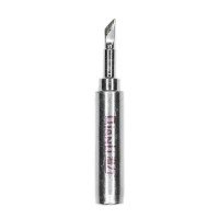 QianLi 936 Bumblebee Universal Soldering Tip - Blade - K - 0.2mm