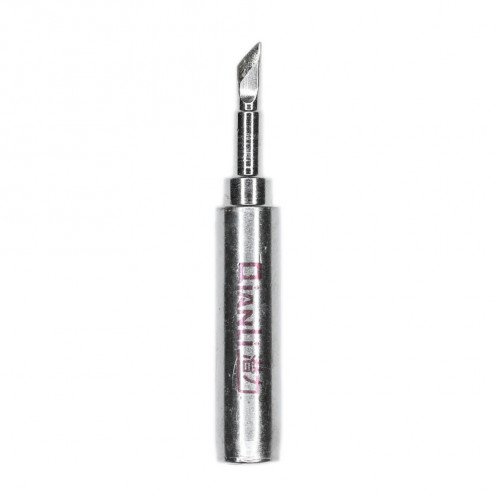 QianLi 936 Bumblebee Universal Soldering Tip - Blade - K - 0.3mm
