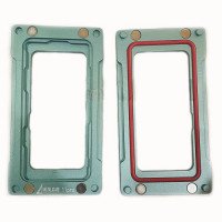 Frame Press Mould - iPhone 11 Pro Frame Press Mould - iPhone 11 Pro