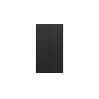 For iPhone 4.7 - Polarizer Film
