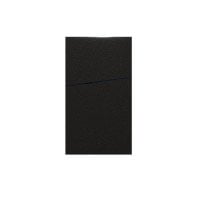 For iPhone 5 - 5C - 5S - SE (2016) - Polarizer Film