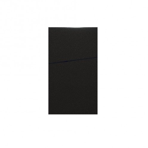 For iPhone 5 - 5C - 5S - SE (2016) - Polarizer Film