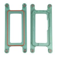 Frame Press Mould - iPhone 13 - iPhone 13 Pro Frame Press Mould - iPhone 13 - iPhone 13 Pro