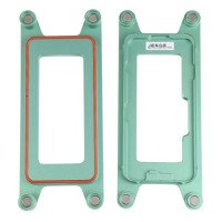 Frame Press Mould - iPhone 13 Pro Max Frame Press Mould - iPhone 13 Pro Max